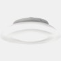 Lunex Ceiling/Wall Light,  15in,  LED Dimmable