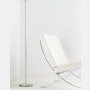 Brazo Floor Lamp