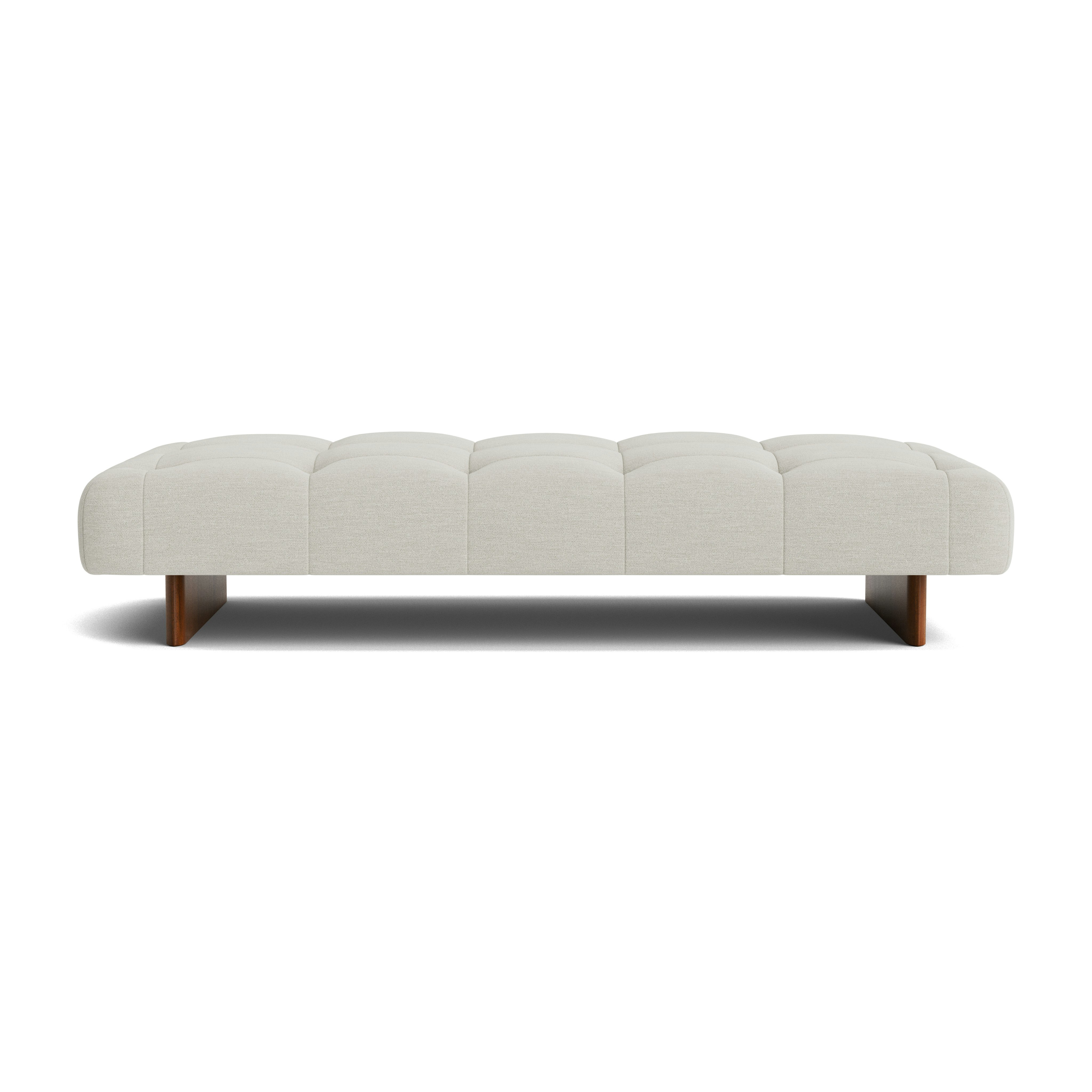 Quilton Lift Daybed