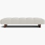 Quilton Lift Daybed Quilton Lift Daybed
