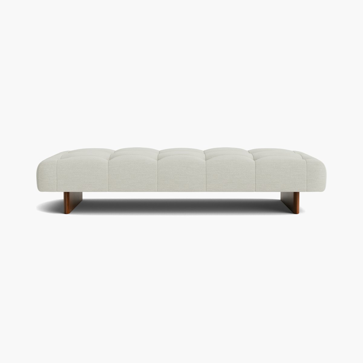 Quilton Lift Daybed Quilton Lift Daybed