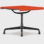 Eames Aluminum Group Ottoman