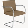 BRNO Tubular Chair
