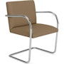 Brno Tubular Chair Brno Tubular Chair