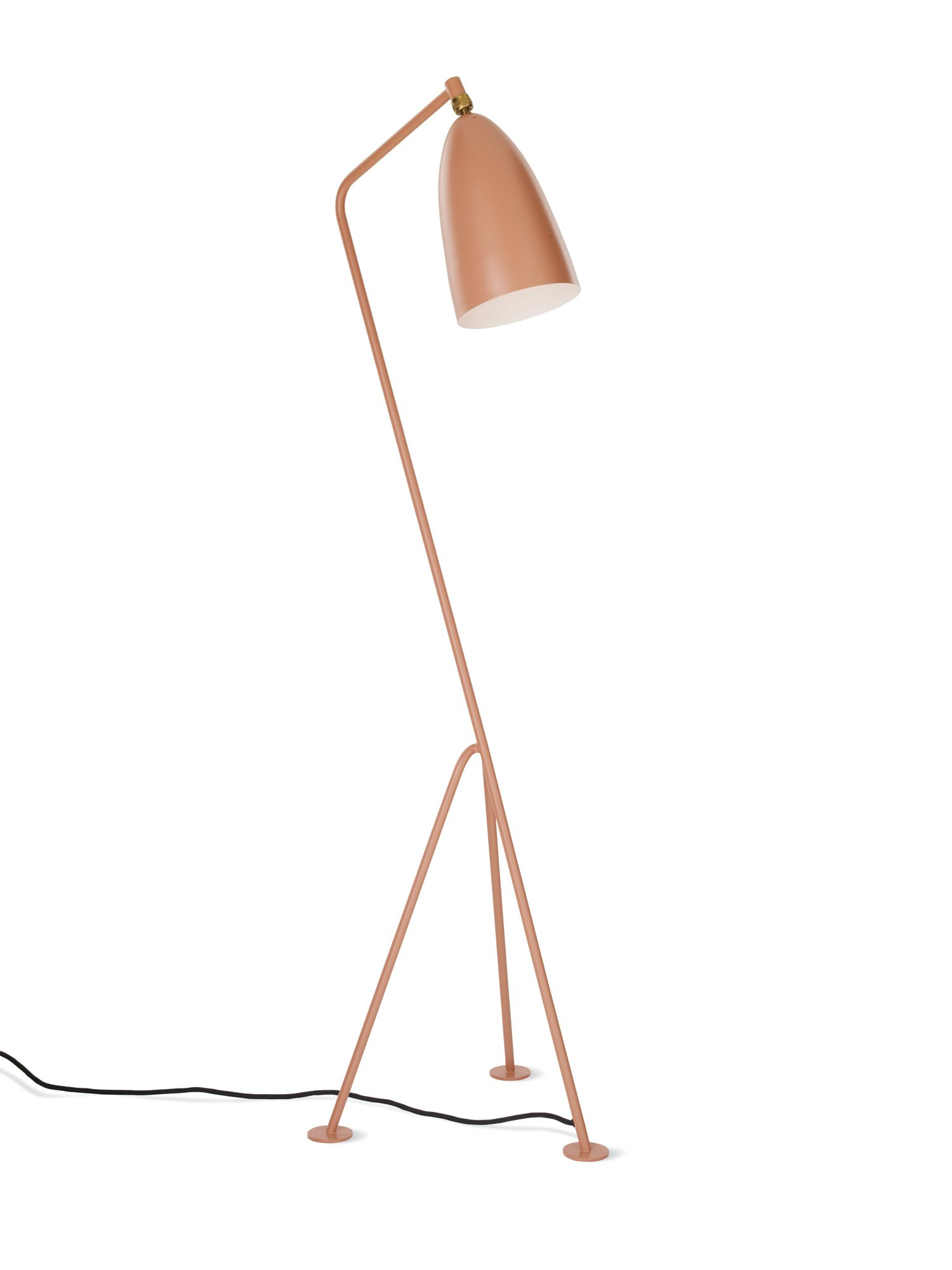Grasshopper Floor Lamp