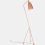 Grasshopper Floor Lamp