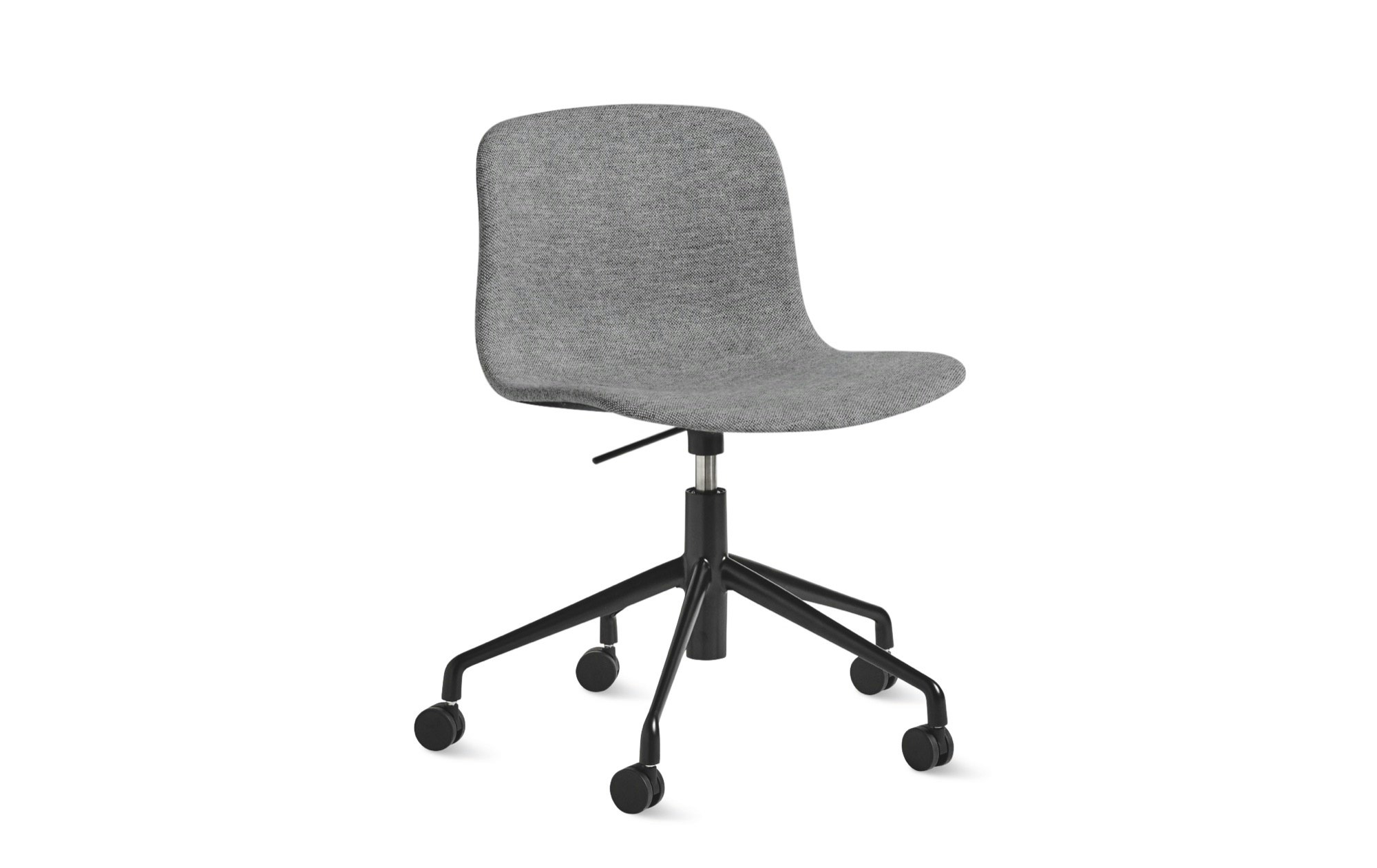 ipack chairs