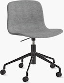 AAC 51 Upholstered Task Chair