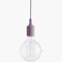 E27 Pendant Light E27 Pendant Light
