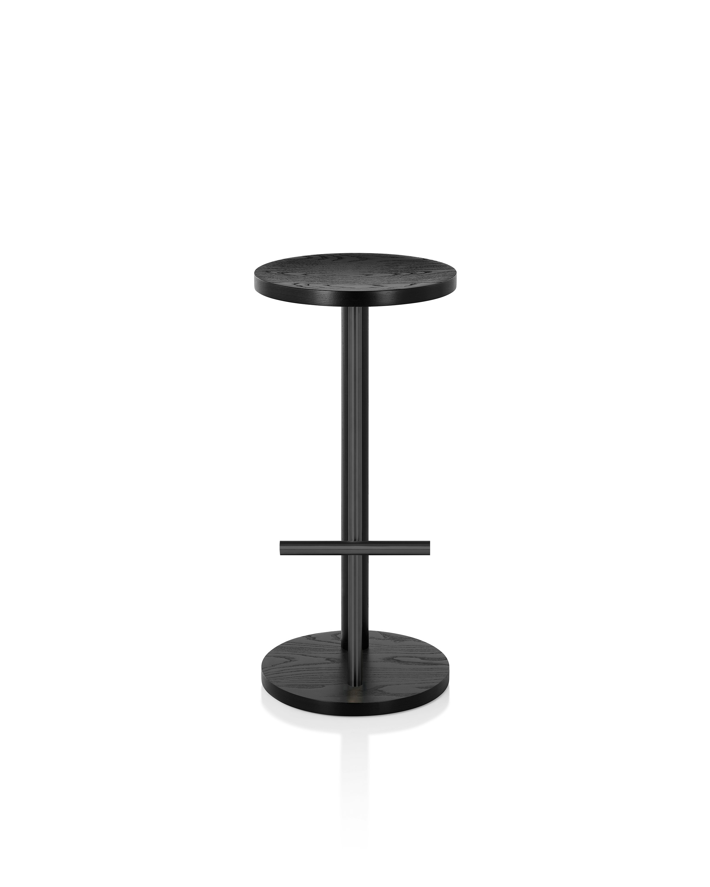 Spot Stool - Bar Height