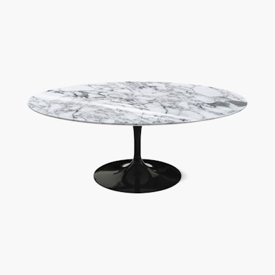 Eclipse Nesting Tables Design Within Reach - Design Within Reach Skagen Coffee Table Eclipse Nesting Tables Design Within Reach - Design Within Reach Skagen Coffee Table