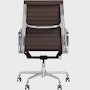 Eames Aluminum Executive Chair