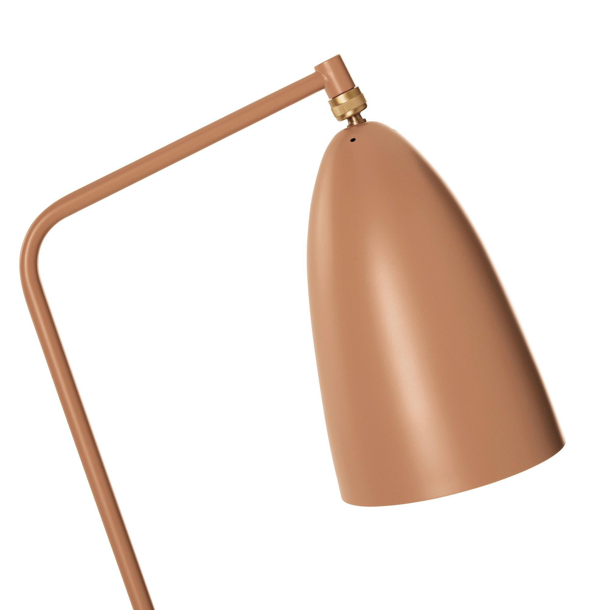 Grasshopper Floor Lamp