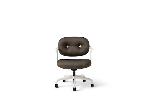 Morrison Hannah Chair