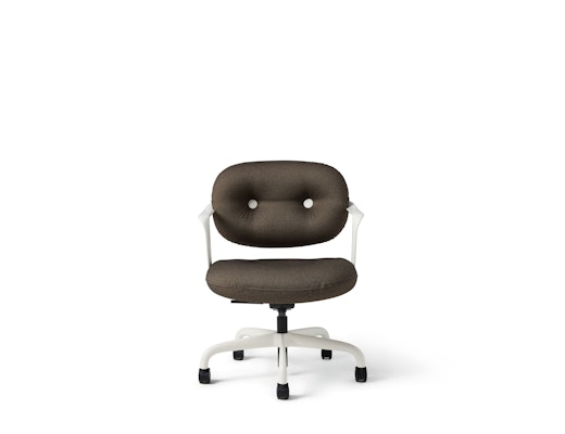 Morrison Hannah Office Chair Morrison Hannah Chair