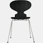 Ant Chair 4 Leg