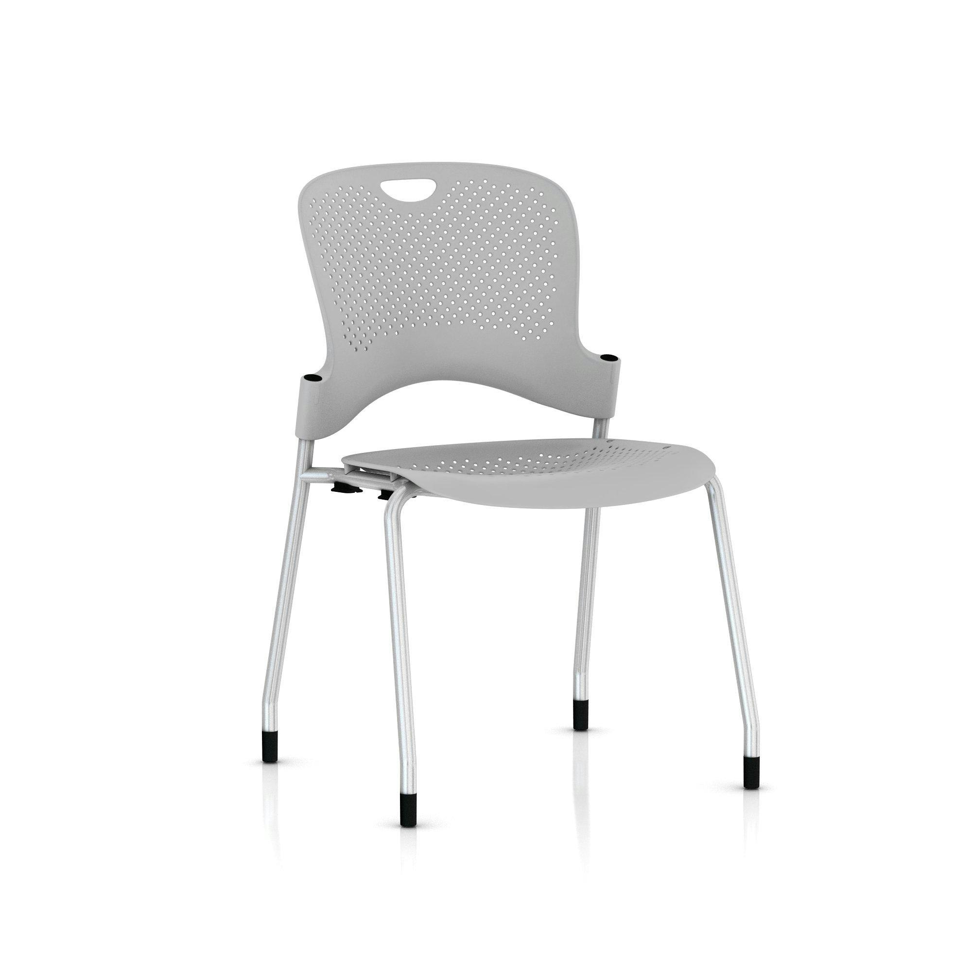 Caper Stacking Chair
