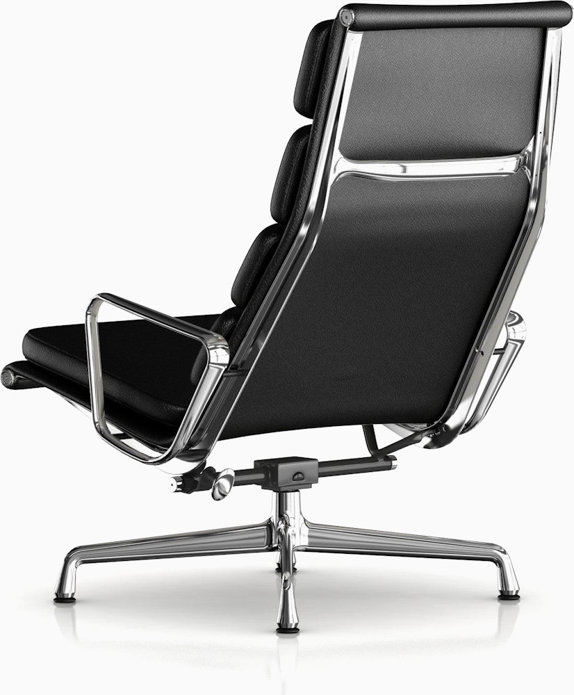 Soft pad eames Clearance