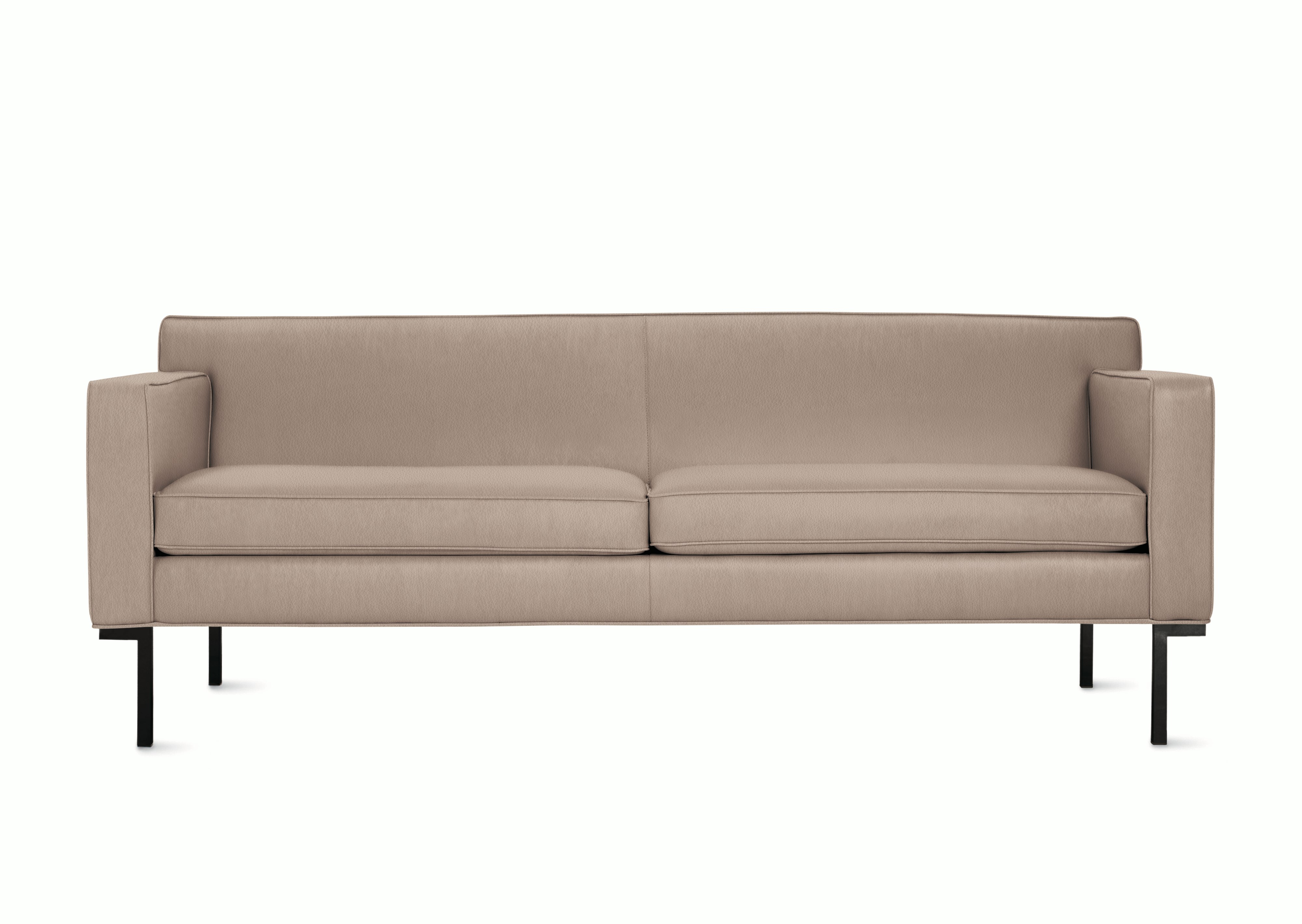 Theatre Sofa