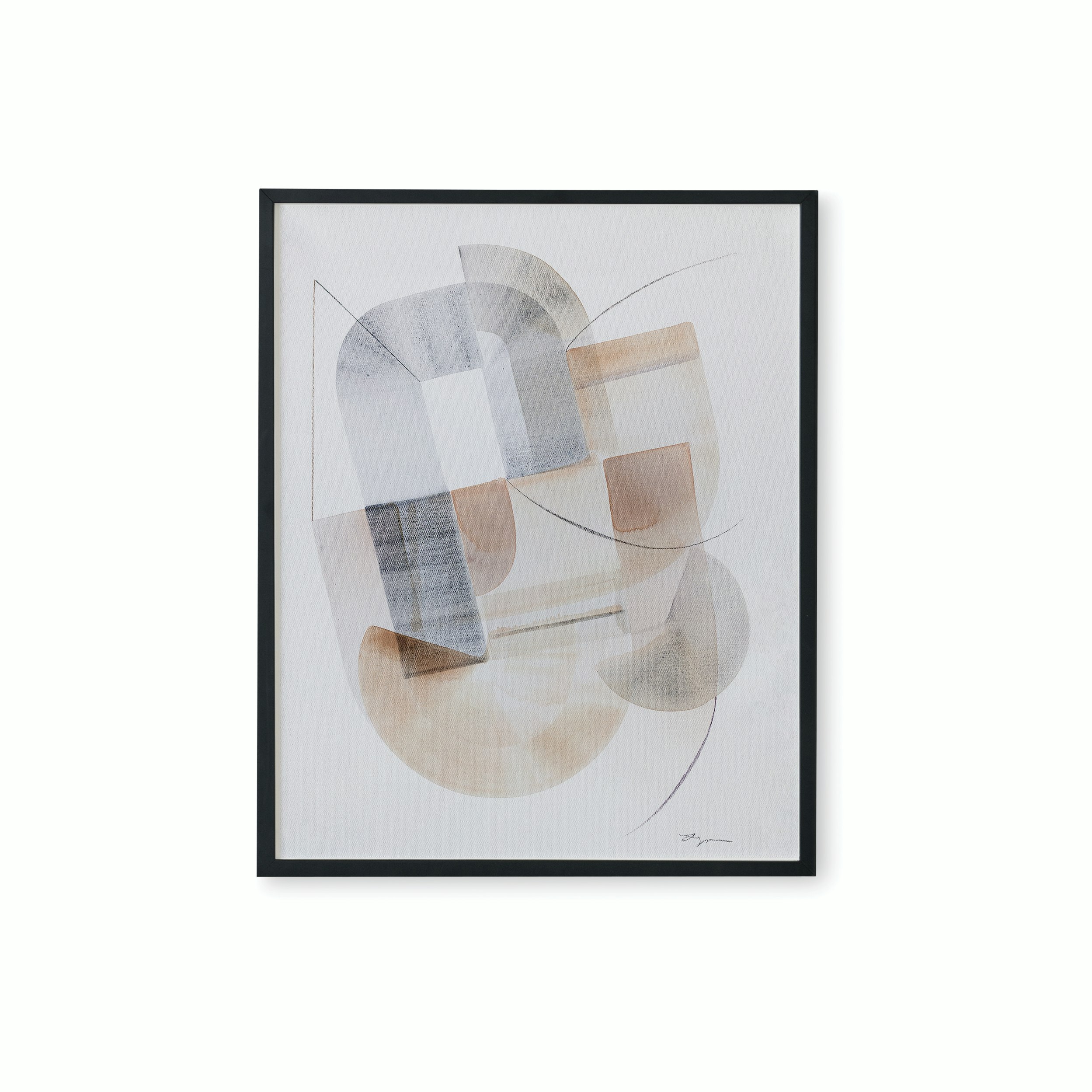 Lumin i - Laura Naples