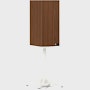 Nelson Mini Chest 9 Drawer