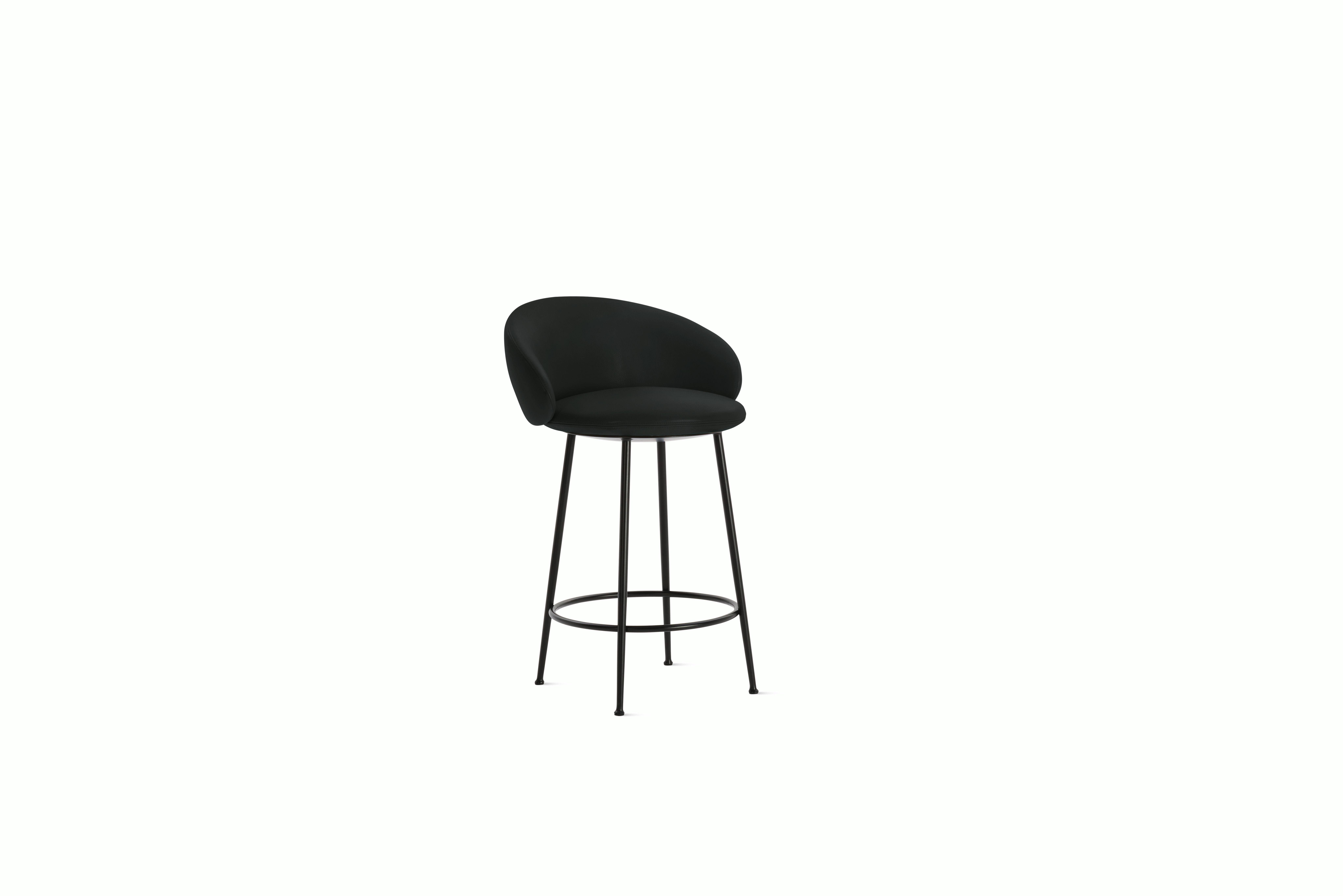 Kura Stool - Counter Height
