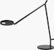 Demetra LED Table Lamp,  30K