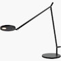 Demetra LED Table Lamp Demetra LED Table Lamp