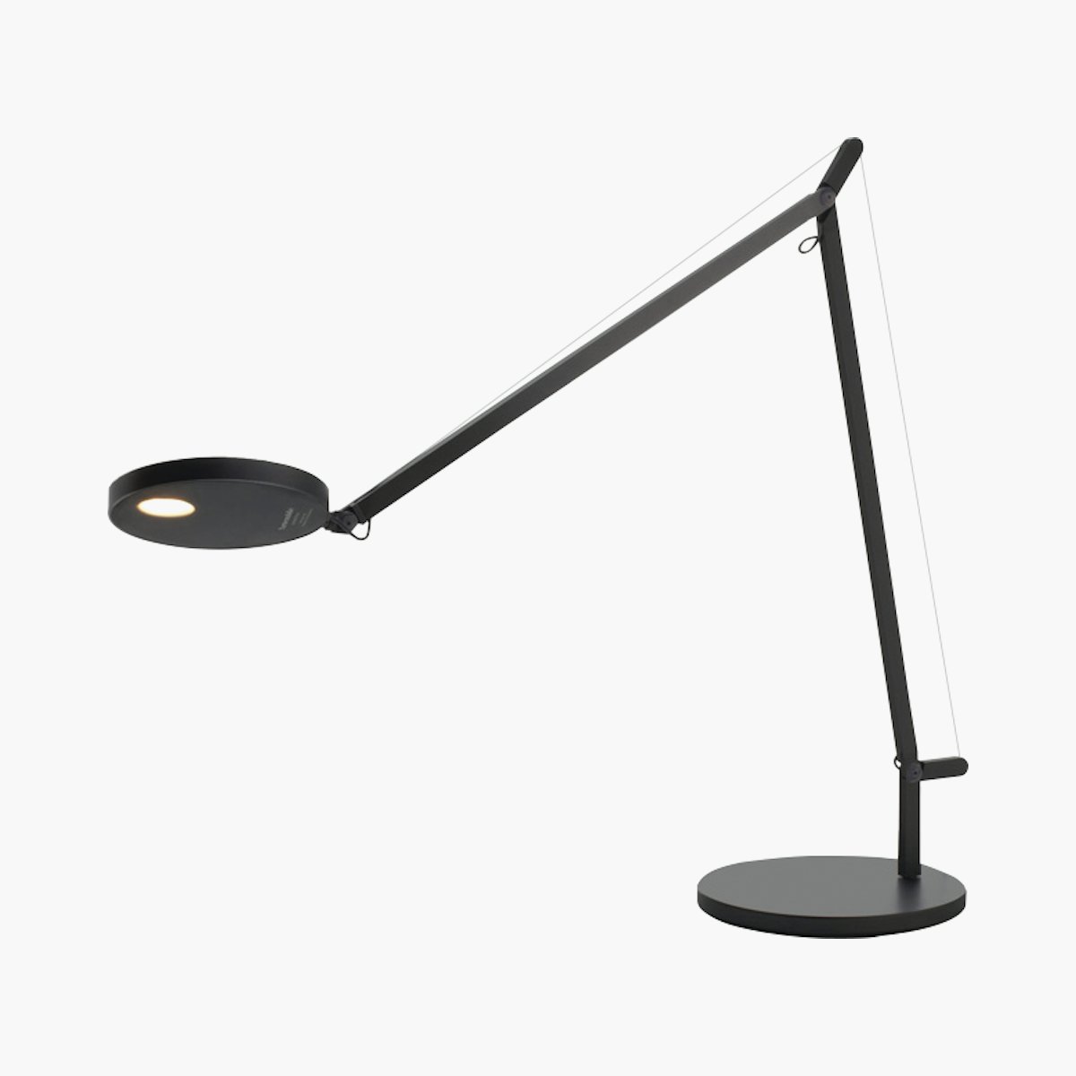 Demetra LED Table Lamp