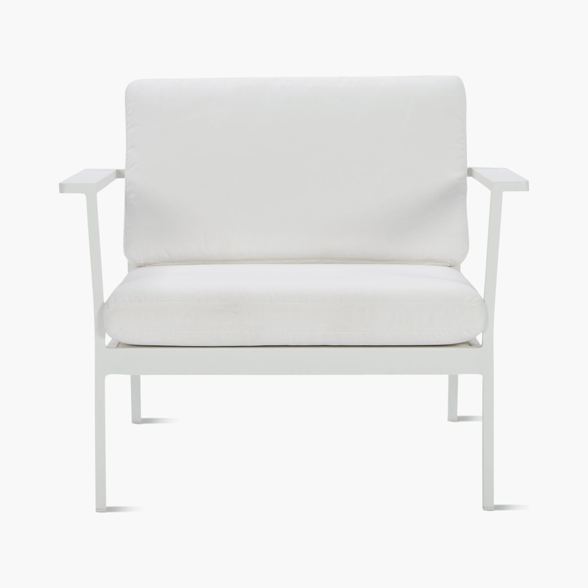 Eos Large Armchair Eos Large Armchair