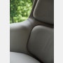 Striad Lounge Chair