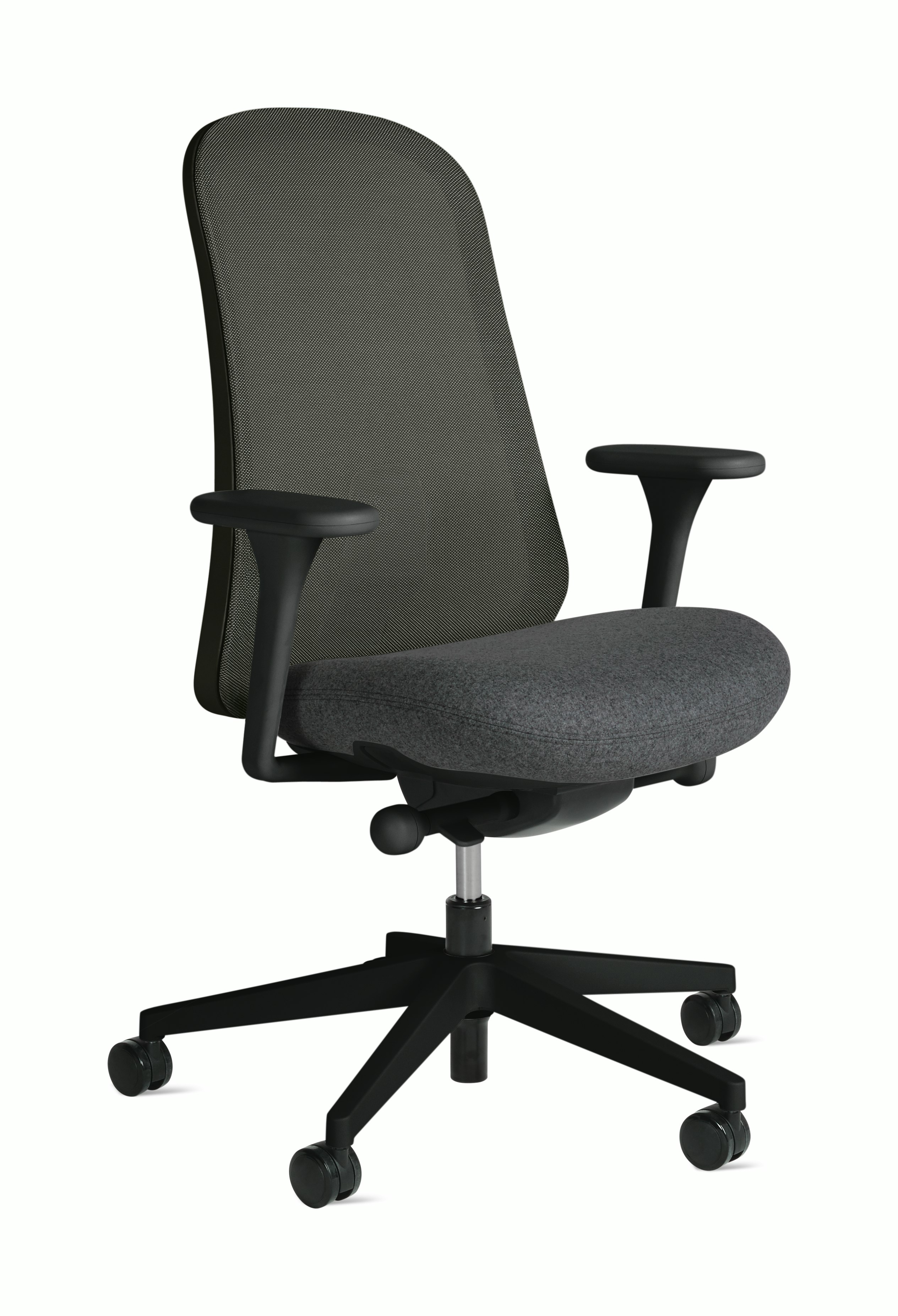 Lino Task Chair