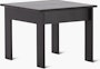 Hennepin Side Table