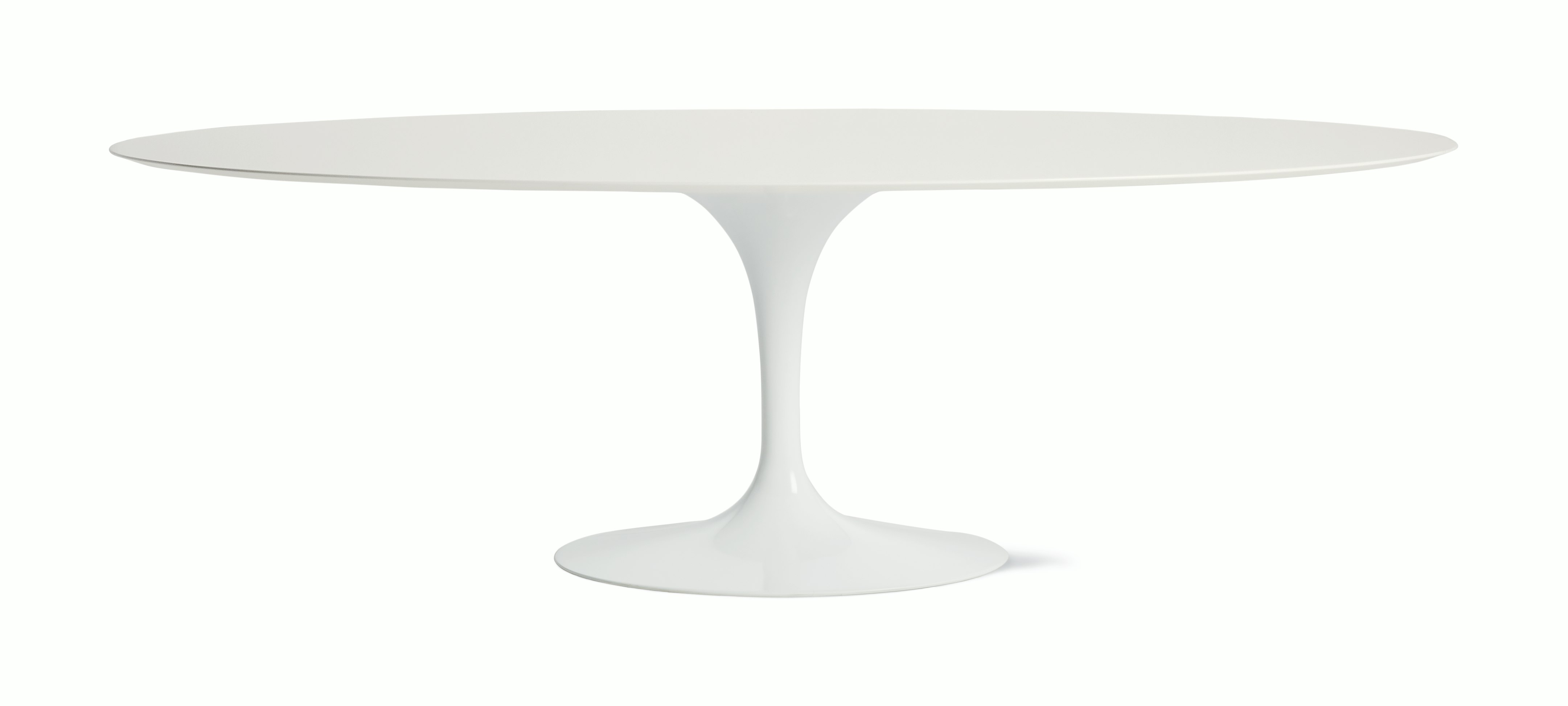 Saarinen Dining Table