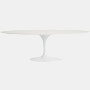 Saarinen Dining Table