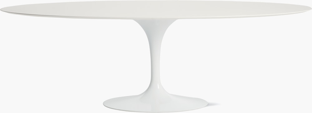 Saarinen Dining Table