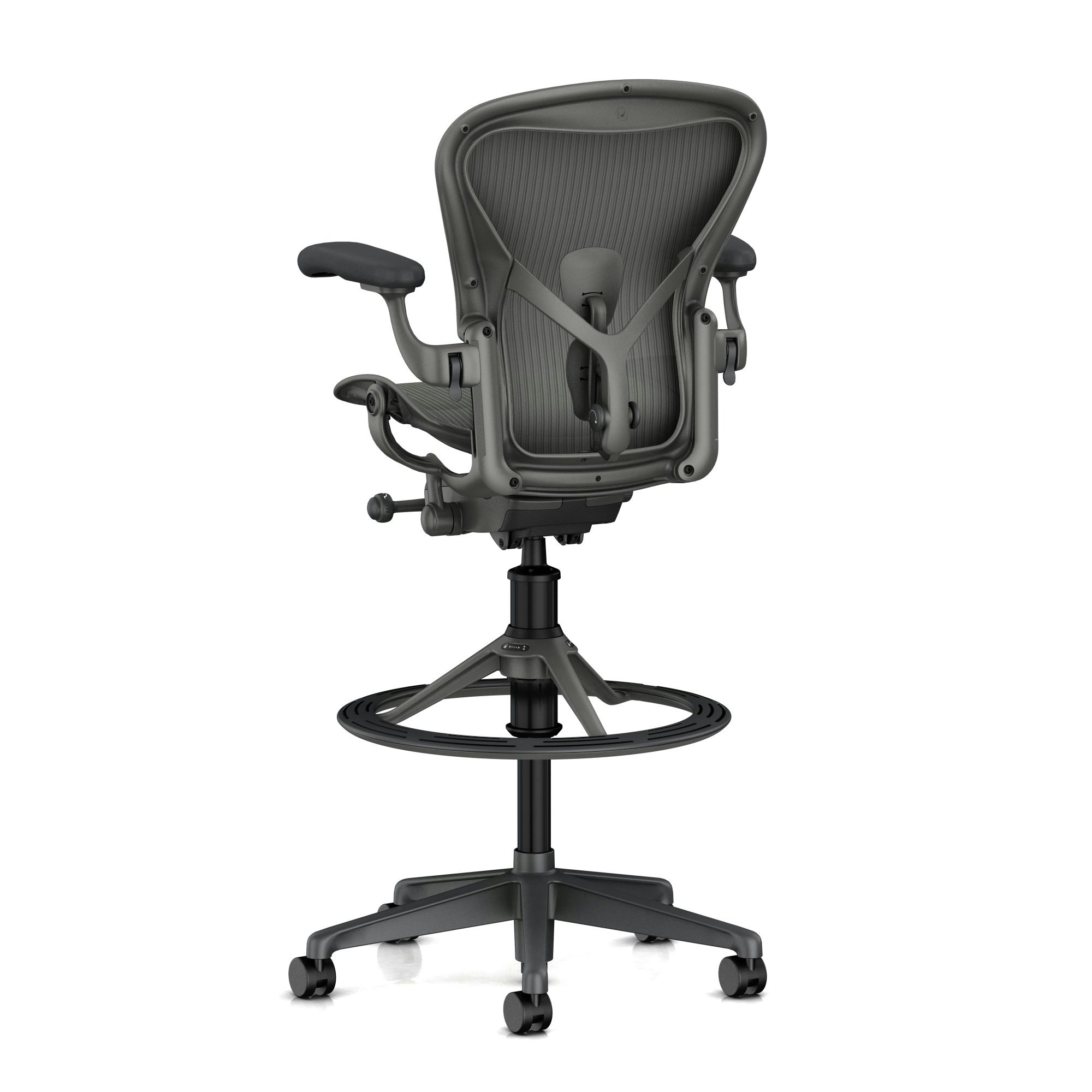 Aeron Stool