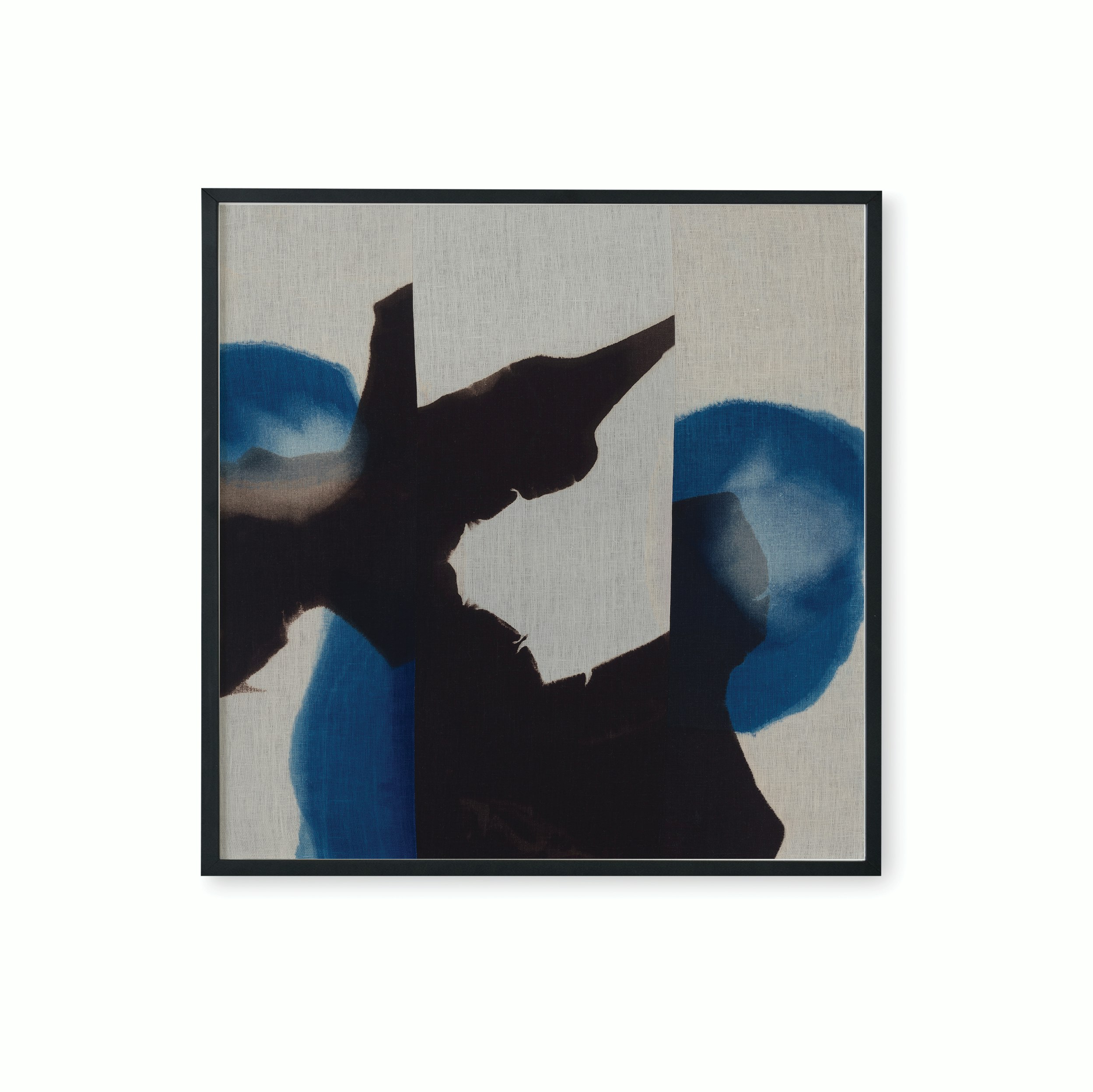 To The Midnight Beat - Carrie Crawford