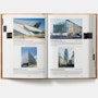 Phaidon Detail