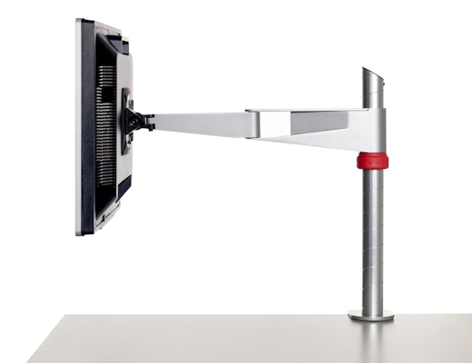 Sapper Monitor Arm Collection Sapper Monitor Arm Collection