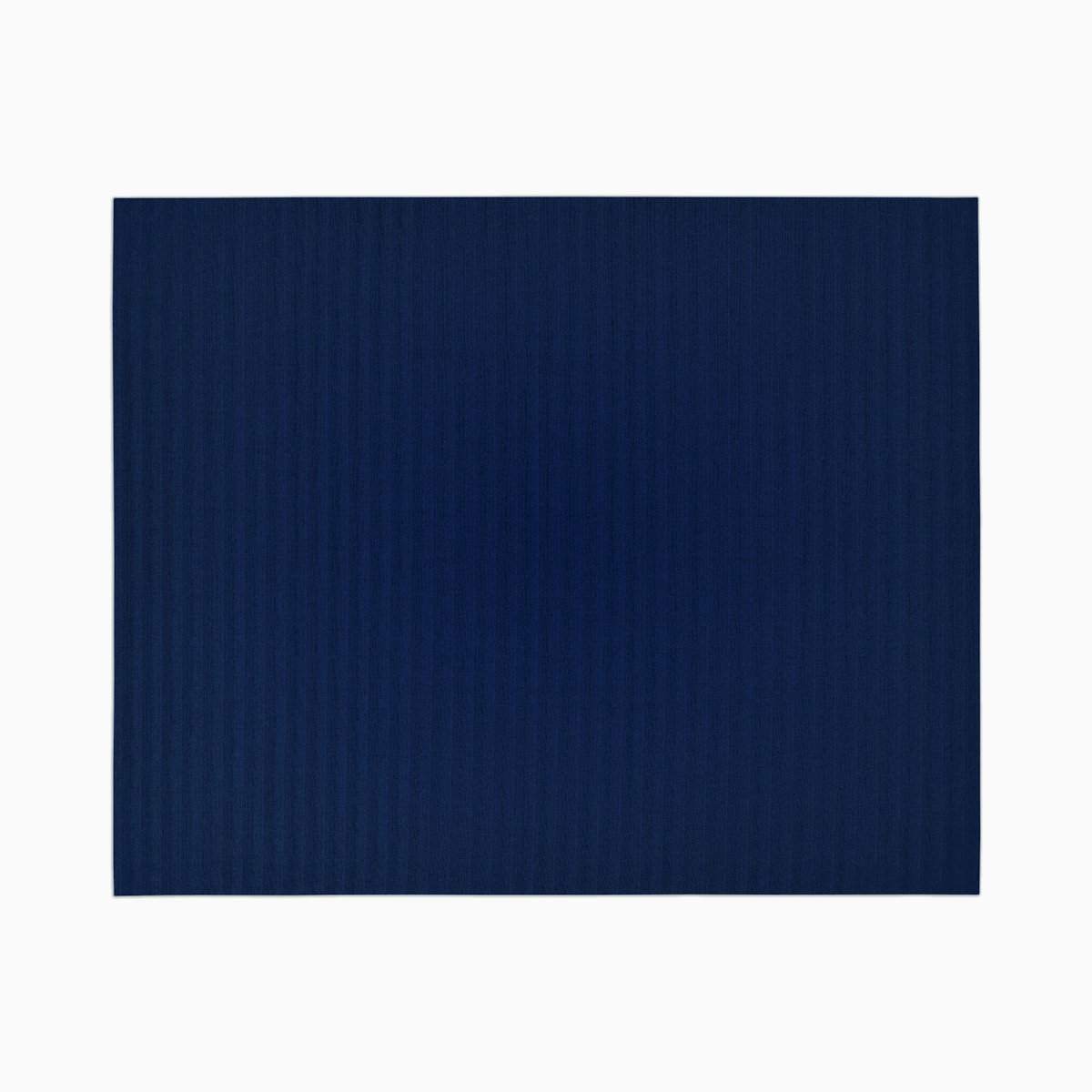 Maharam Swell Rug Maharam Swell Rug