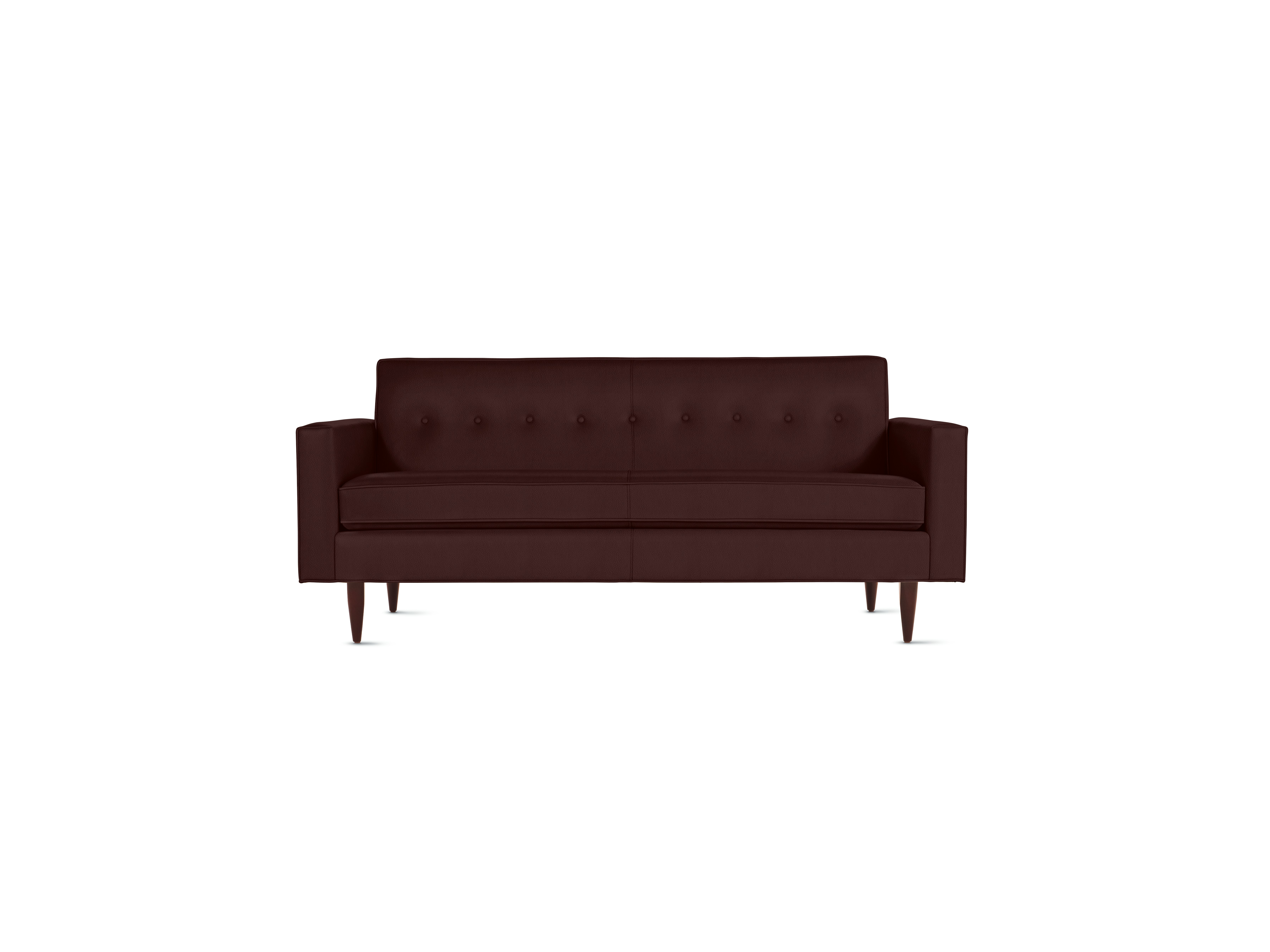 Bantam Sofa