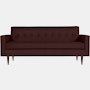 Bantam Sofa - 73 in