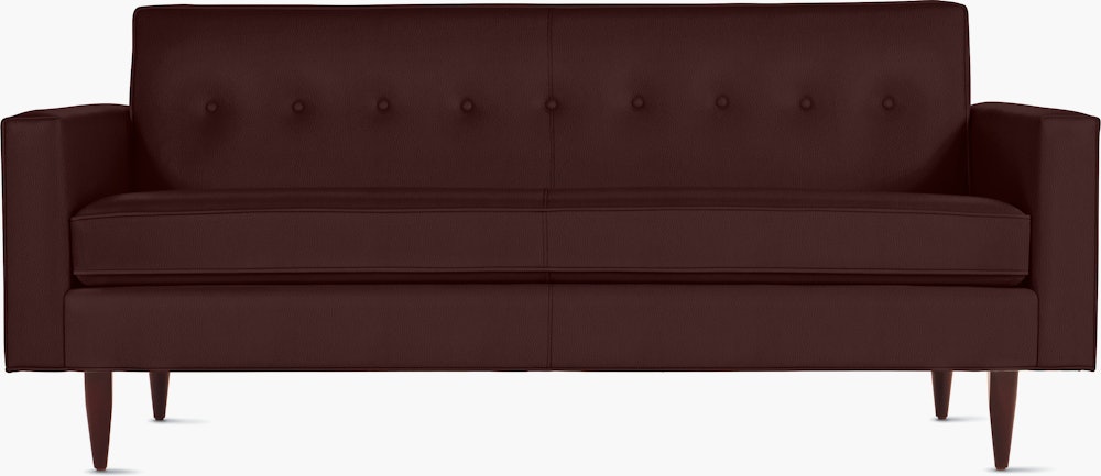 Bantam Sofa - 73 in