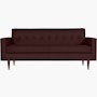 Bantam Sofa Bantam Sofa