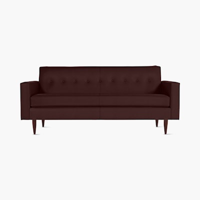 Bantam Sofa Bantam Sofa