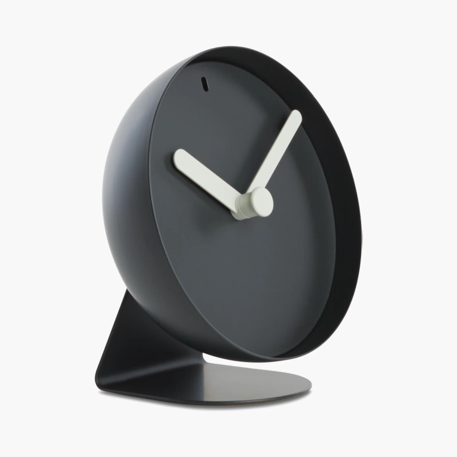 Modern Clocks – Design Within Reach