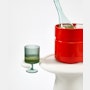 SOS Table Stool