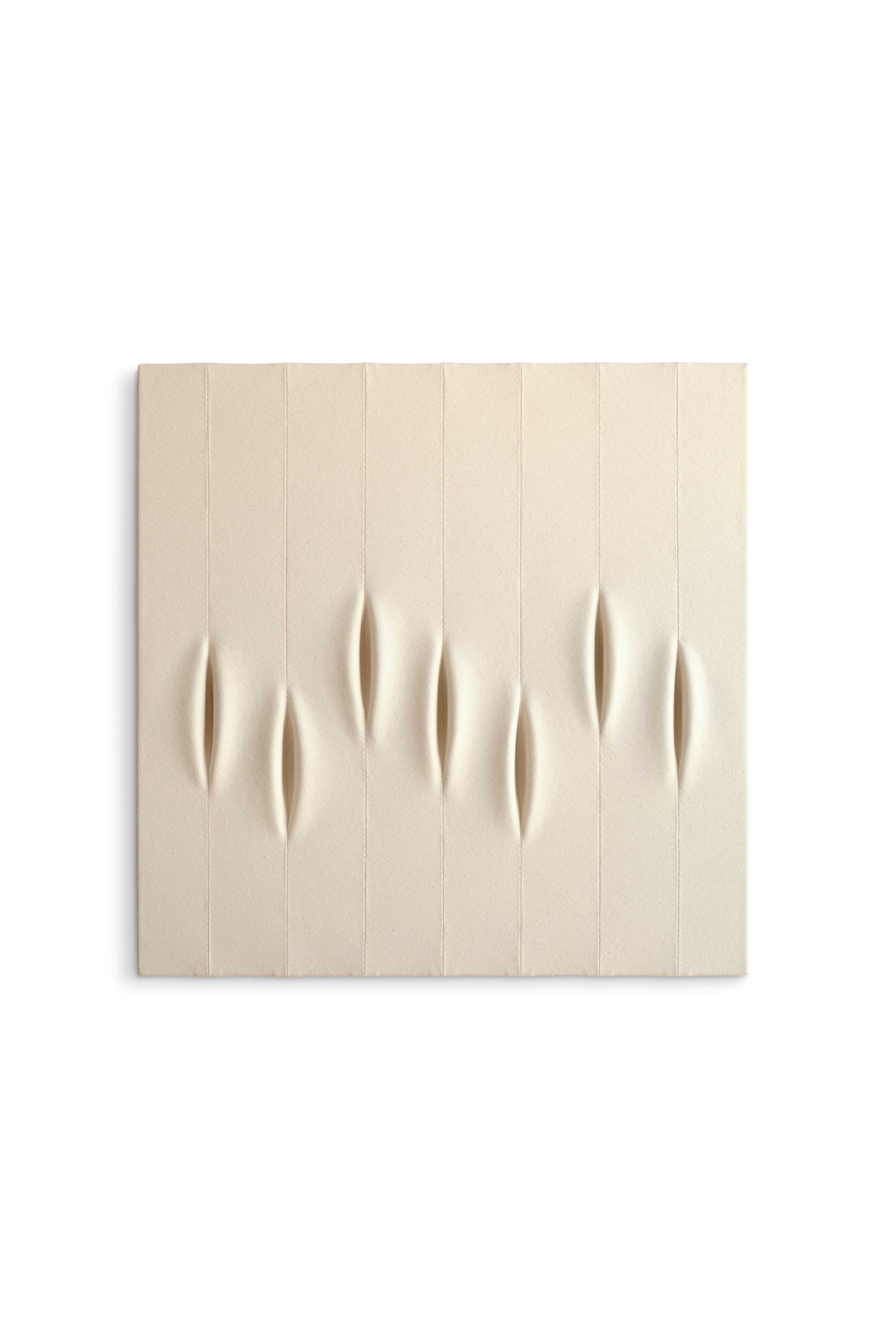 Ballylagan Collection, Hugh's Hill