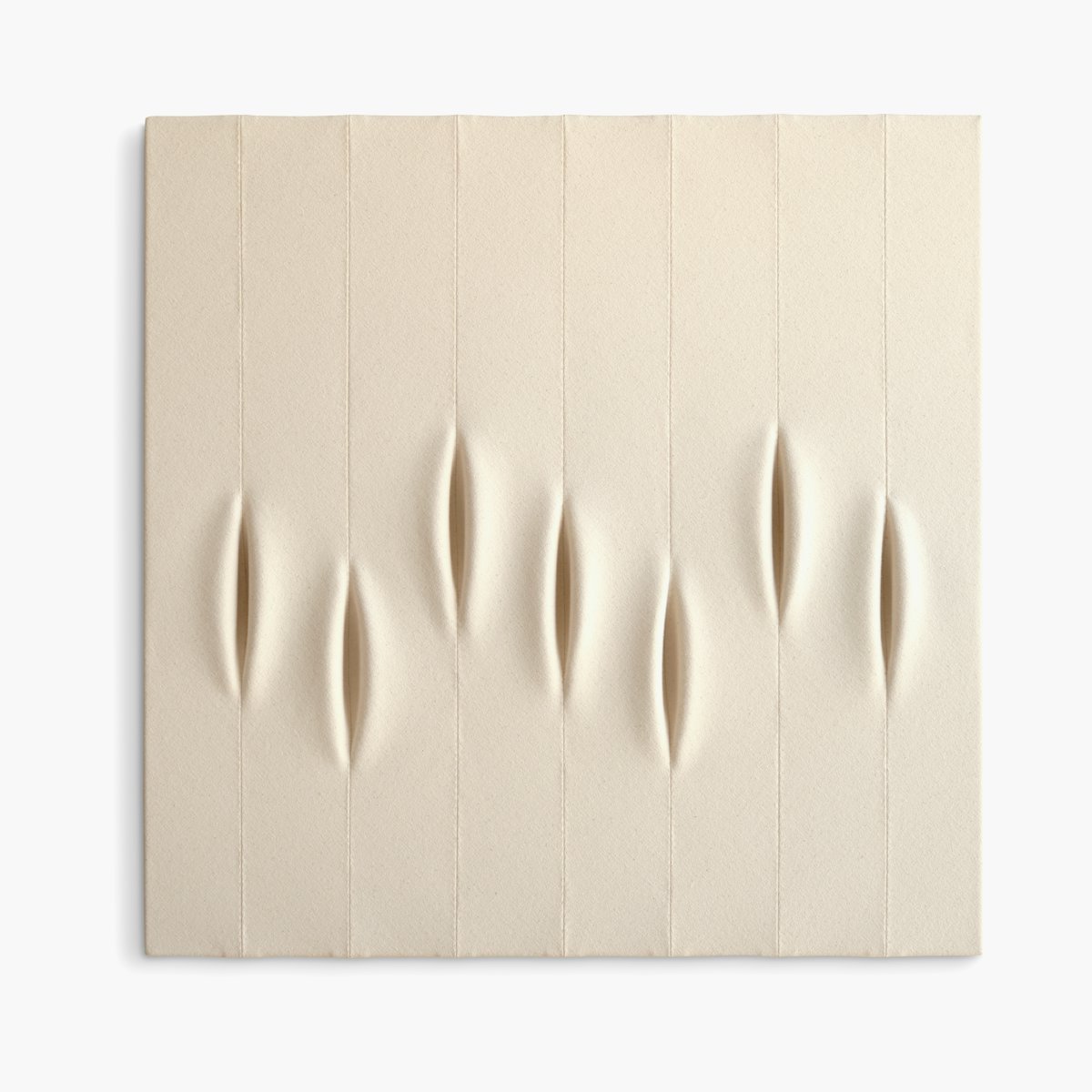 Ballylagan Collection Ballylagan Collection, Hugh's Hill